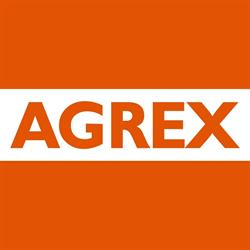 Agrex - Rozrzutniki i rozsiewacze do nawozów i wapna