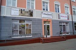 Barlinek Professional
