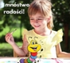 kursy-dla-dzieci funtown-junior Wrocław Gaj