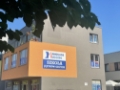 skuteczny angielski Krzyki