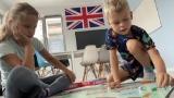language success skuteczny angielski wrocław krzyki