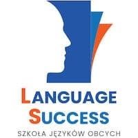 Language Success Szkoła Językowa- Skuteczny Angielski Wrocław Krzyki ( Gaj, Wojszyce, Jagodno)