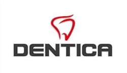 Centrum Stomatologii Estetycznej i Implantologii DENTICA