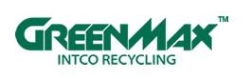INTCO Recycling