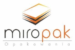 Miropak Adam Noetzel