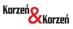 Pogotowie Remontowe Korzeń Service