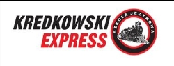 Kredkowski Express Szkoła Języków Obcych