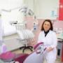 endodoncja