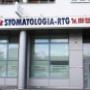 gabinet stomatologiczny