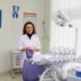 stomatologia estetyczna