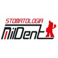 Stomatologia Kardent Joanna Pytel-Milewska