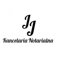 Kancelaria Notarialna Jędrzej Janicki - Notariusz Tczew