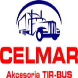 Celmar Akcesoria dla Tirów