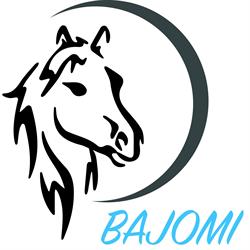 Sklep Jeździecki Bajomi Joanna Stebel