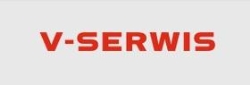 Autoryzowana Firma Serwisowa V-SERWIS Pilarski Spółka Jawna