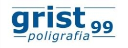 GRIST99 Sp. z o.o.