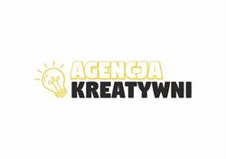 Agencja Kreatywni Bartłomiej Zagwojski