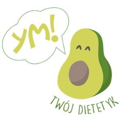 YM! Twój Dietetyk