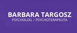 Barbara Targosz Gabinet psychoterapeutyczny