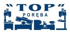 TOP PORĘBA SP Z O O