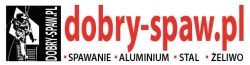 dobry-spaw