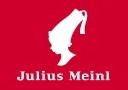 Producent Dystrybutor Kawy i Herbaty Julius Meinl Polska