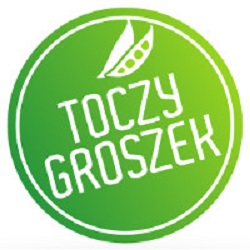 Toczygroszek
