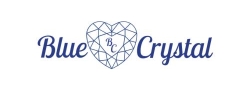 Blue Crystal Agata Radwańska