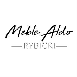 Meble Aldo Zakład Stolarski Krzysztof Rybicki