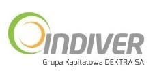 INDIVER Spółka Akcyjna