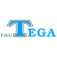 Firma Handlowo-Usługowa "Tega"