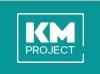 KM Project