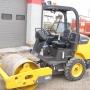 Walec wibracyjny VOLVO SD25F