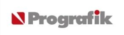 Pro Grafik s.c.