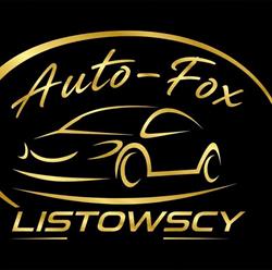 AUTO-FOX
