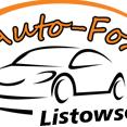 AUTO-FOX