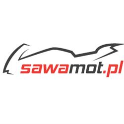 SAWA-Mot