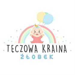 Żłobek Tęczowa Kraina