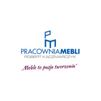 Pracownia Mebli Robert Kaczmarczyk