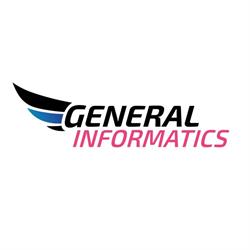 General Informatics