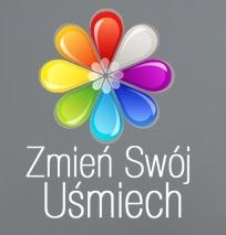 Klinika Dentystyczna Milcarz