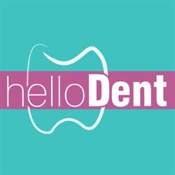 hellodent