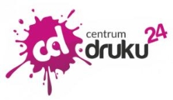 CentrumDruku24.pl
