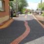 # 14