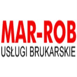 Mar-Rob  Mariusz Mizak