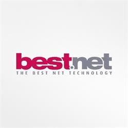 BESTNET