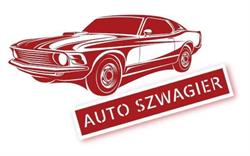 Auto Szwagier