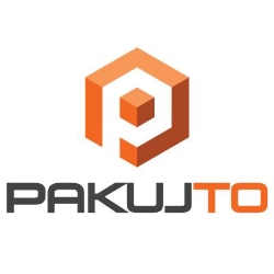 PakujTo