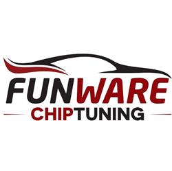 Funware Chip tuning Lódź