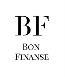 Bon Finanse Sp.zo.o. - kredyty hipoteczne, pośrednictwo nieruchomości, ubezpieczenia